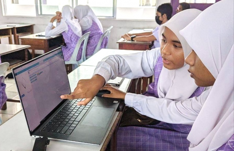 ރާއްޖޭގައި "އަވާ އޮފް ކޯޑް" ބާއްވަނީ