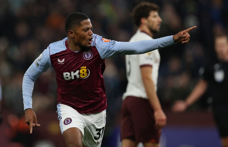 ވިލާގައި ސިޓީ އަށް "ކުޑަކުޑަކޮށް އުނދަގޫ ހާލަތެއް"