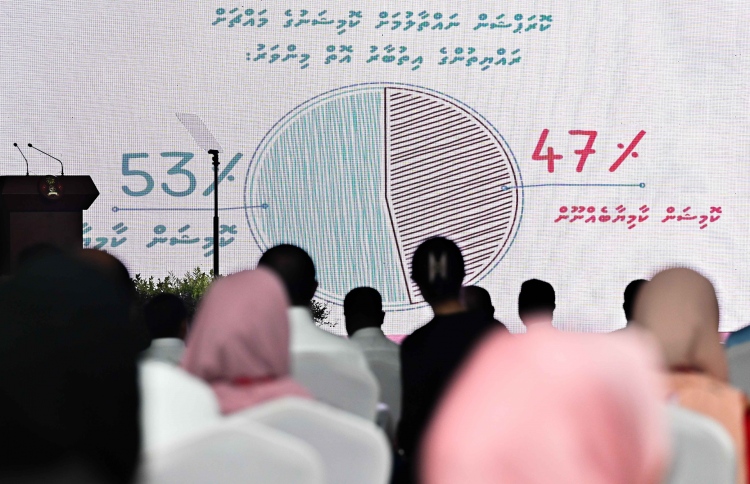 އޭސީސީއަށް ގިނައިން ހުށަހެޅީ ޕްރޮކިއުމެންޓް މައްސަލަތައް