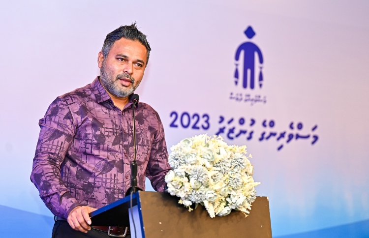 މަސްވެރިންނަށް އަދިވެސް 190 މިލިއަން ދޭންޖެހޭ:ޝިޔާމް