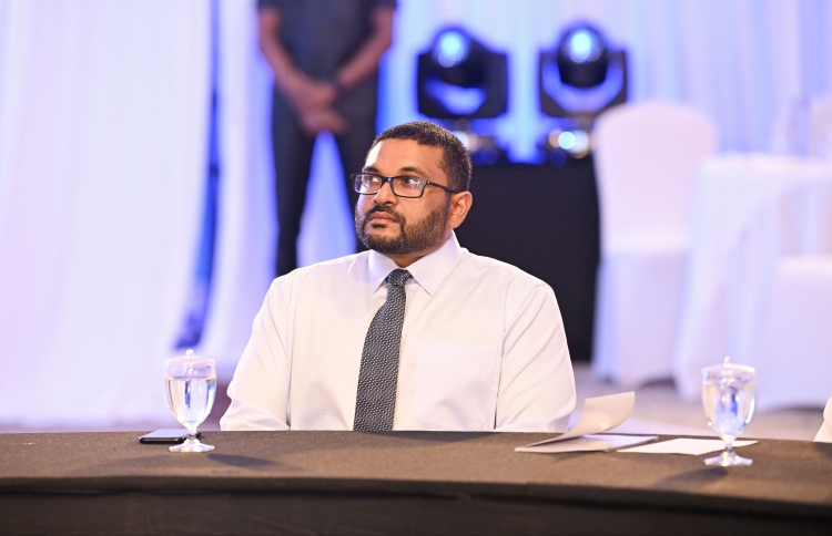 ސިފައިން އެރި މައްސަލާގައި ގައްސާން ހާޒިރުކުރަނީ