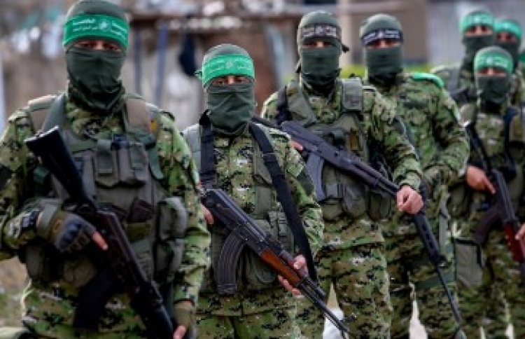 އެންމެ ރަހީނަކު ވެސް ދިރިހުއްޓާ ސަލާމަތް ނުކުރެވޭނެ