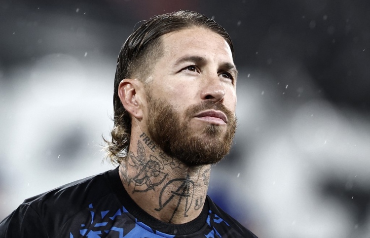 ބޮޑު ހިތްދަތިކަން ސެވިއްޔާއަށް، އެއަށްފަހު ޔުނައިޓެޑަށް