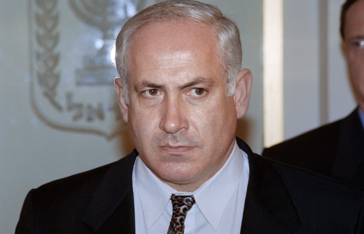 ހުޅަނގު އައްސޭރީގައި ވެސް ހަނގުރާމަ ފަށަން ޖެހިދާނެ