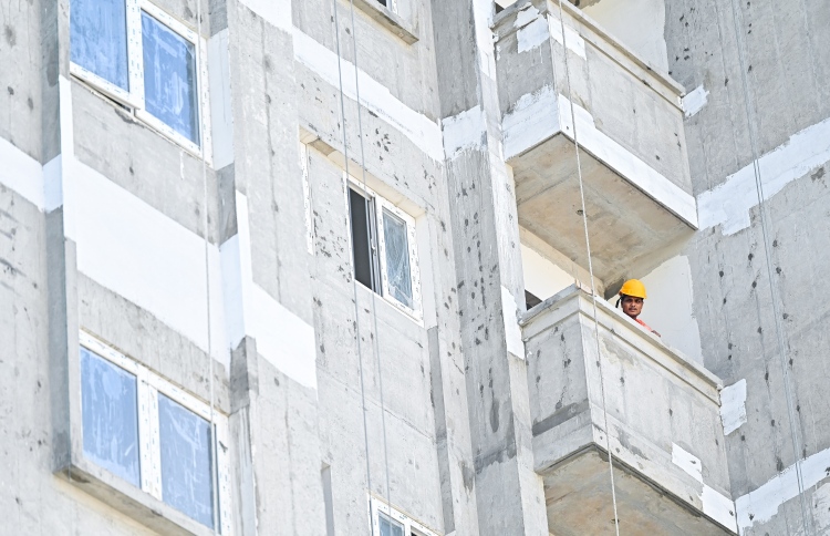 އެފްޑީސީގެ 1 ބިލިއަނުގެ ހިއްސާއަށް 19 ބިމެއް ދީފި