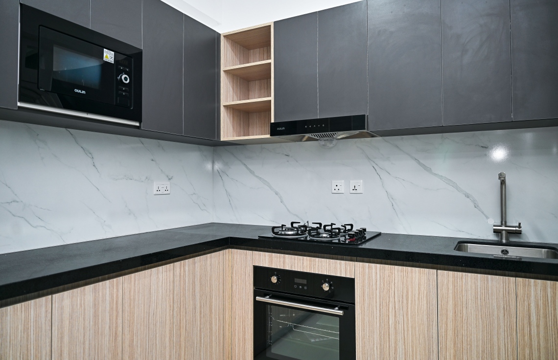 އަމާން ދޯދީގެ އެޕާޓްމަންޓެއްގެ ބަދިގެ ސަރަހައްދު. އެ އެޕާޓްމެންޓްތަކުގެ ތެރެއިން އެންމެ ފުރަތަމަ ނިމޭ 600 އެޕާޓްމެންޓް އަންނަ އަހަރުގެ އޭޕްރީލް ހިސާބުގައި ނިމޭނެ.--- ފޮޓޯ: ފަޔާޒް މޫސާ | މިހާރު