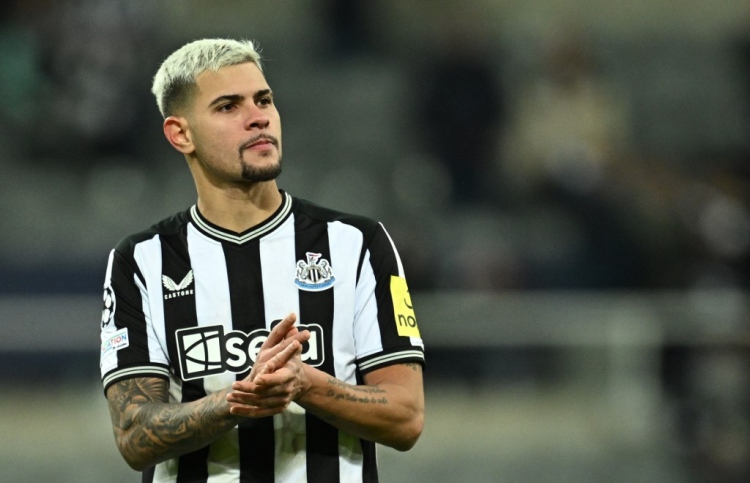 މަރުގެ ގުރޫޕުން ނިއުކާސަލް ސަލާމަތެއް ނުވި