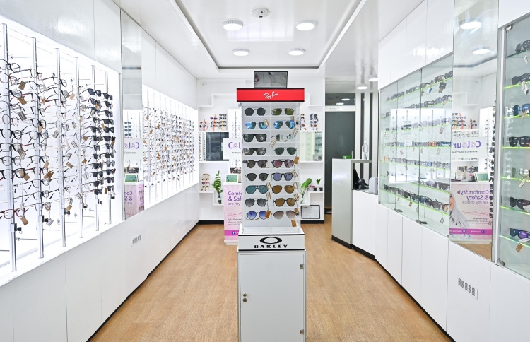 އައިނު ހެއްދުން އަމިއްލަ ތަންތަނަށް ވެސް ފުޅާކޮށްފި