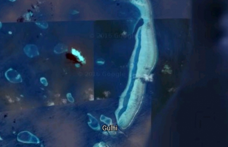 ބިޔަ މަޝްރޫއަށް ފުށިދިއްގަރު މިއަދު ހިއްކަން ފަށަނީ