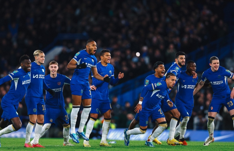 އެންކޫންކޫ އާއެކު ހިތްވަރެއް، އެކަމު ވަގުތު ބޭނުންވޭ