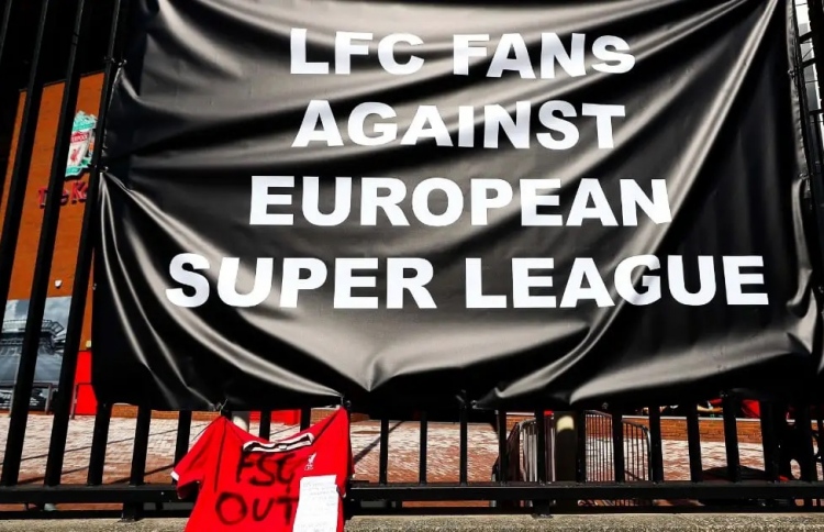 ކޯޓުން މޮޅުވިއަސް ކުލަބުތައް ސުޕަ ލީގާ ދެކޮޅު