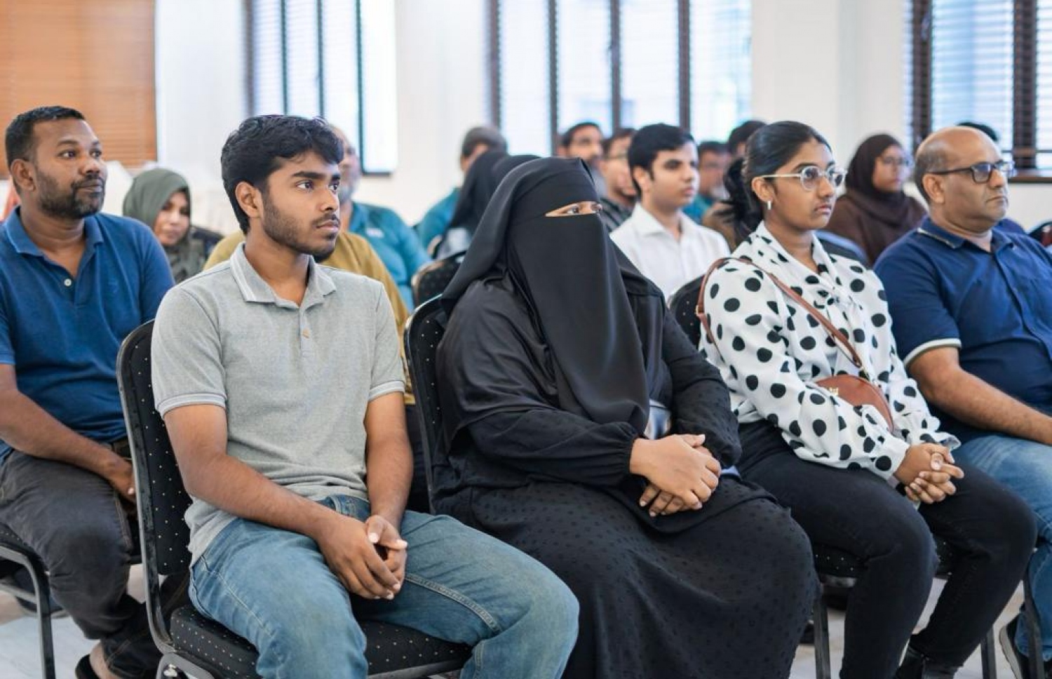 MPL launches internship program