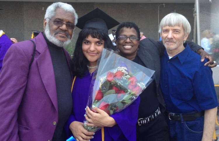 ކާފަގެ 100 ވަނަ އުފަން ދުވަހަށް ރާއްޖެއަށް