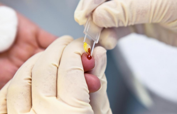 ފައިލޭރިއާއަށް ސްކްރީން ކުރަން ރާއްޖޭގައި ކެމްޕޭނެއް