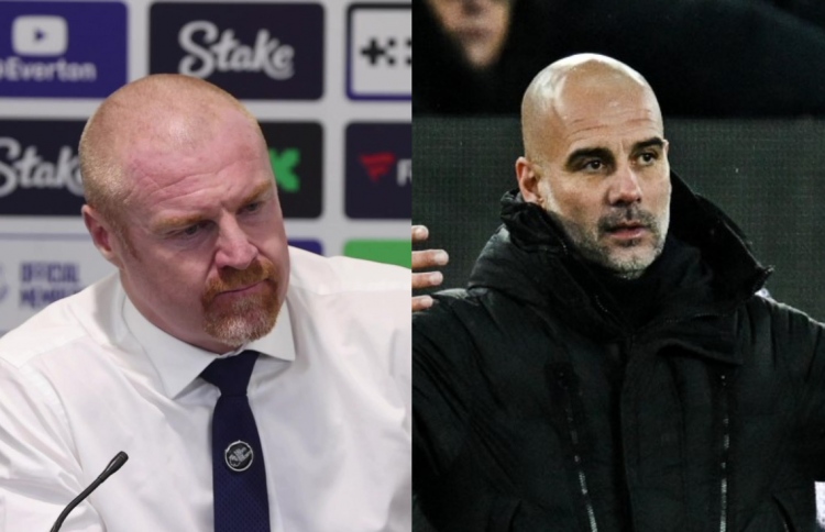 ގަވާއިދާ މެދު ގާޑިއޯލާ އާއި އިދިކޮޅު ކޯޗު އެއްގަލަކަށް