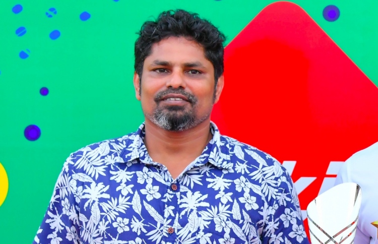 އެފްއޭއެމްގެ އިންތިހާބު ނުބާއްވަަން ތޮލާލް އަންގައިފި