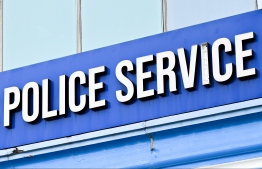 Police Service / Crime