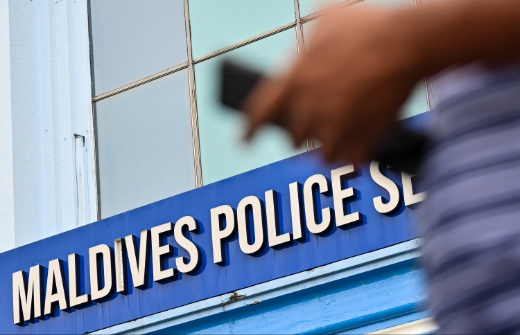 ވަގު ސްލިޕް ހަދަން ހާއްސަ އެޕެއް، ސަމާލުވާން އެދެފި