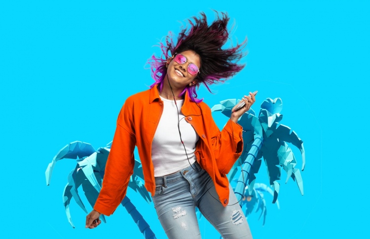 އާ އަހަރަށް ދިރާގު ޕޯސްޓްޕެއިޑަށް ޑަބަލް ޑޭޓާ