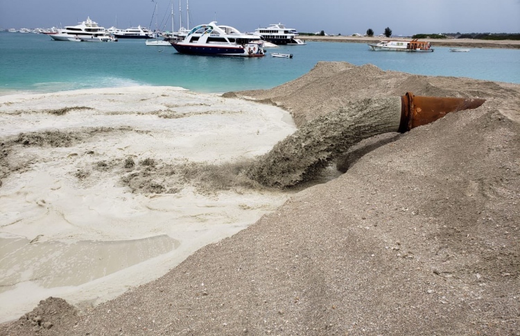 ފޭސް ތިނެއްގެ ދެވަނަ ބައި ހިއްކަން ފަށައިފި