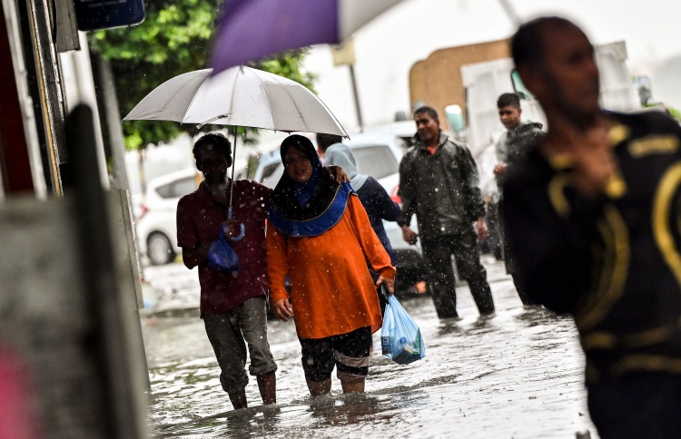 ރާއްޖޭގެ ބޮޑު ބަޔަކަށް ރީނދޫ އެލާޓް ނެރެފި