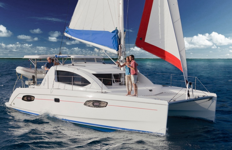 ބެއާބޯޓު ރަޖިސްޓްރީކޮށްދިނުމުގެ ގަވާއިދު ބަދަލުކޮށްފި