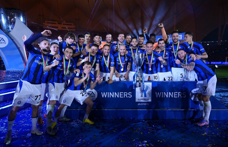 އިޓާލިއަން ސުޕަ ކަޕް މިއަހަރުވެސް ސައުދީގައި