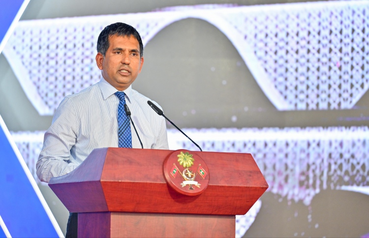 ހަނިމާދޫ އެއާޕޯޓުން ފައިދާވާން 8،000އެނދު ބޭނުންވޭ