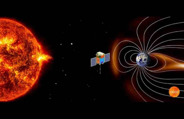އިރު ދިރާސާކުރަން އިންޑިއާއިން ފޮނުވި އުޅަނދު ނާރެހަށް