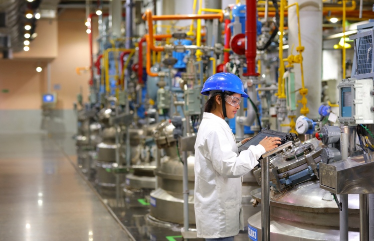 އިންޑިއާއިން ބޭސް ކުންފުނިތަކުގެ ގަވައިދު ހަރުކަށިކޮށްފި