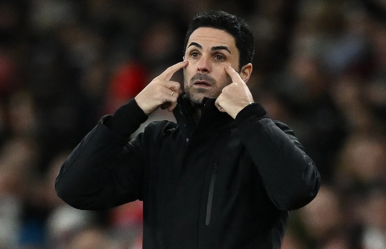 ކުޅުންތެރިންގެ ނަފްސާނީ ހާލަތާމެދު ކަންބޮޑުވޭ: އާޓެޓާ