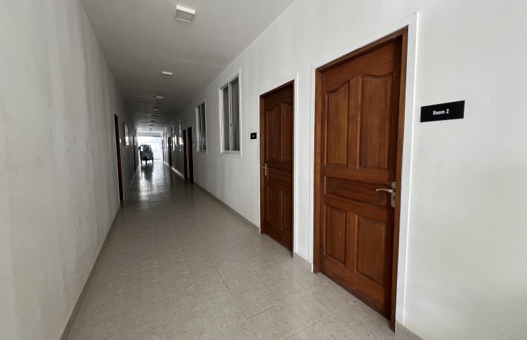 އެންއާރުސީ ނޫސްވެރިންނަށް ދައްކާލައިފި