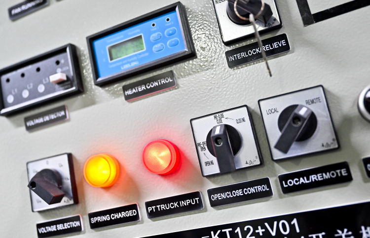 ސެޕްޓެމްބަރުގެ ނިޔަލަށް ސްމާޓް މީޓަރަށް ބަދަލުކުރަނީ