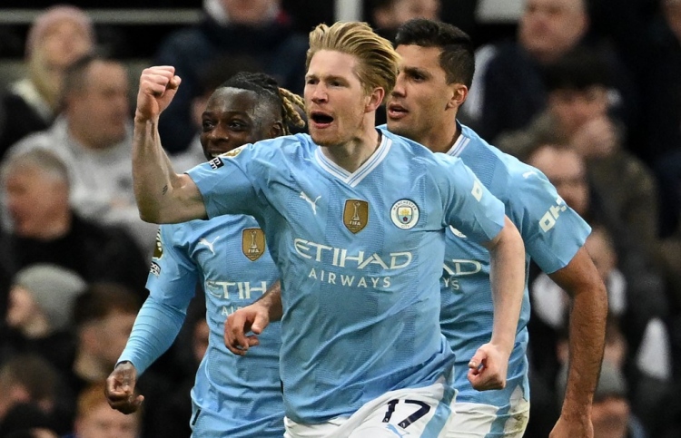 ސިޓީން ދައްކާލީ ޑިބްރޭނާ އެނބުރި އަތުވެއްޖެކަން