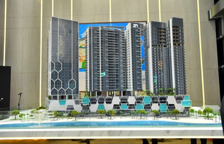 ބޮލެވާޑުން ދައުލަތާ ދެކޮޅަށް ހަ ބިލިއަންގެ ދައުވާއެއް