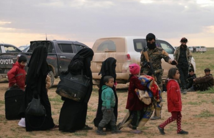 އޮޅުވާލައިގެން ހަނގުރާމައަކަށް، ހަޔާތް މުސީބާތަކަށް!