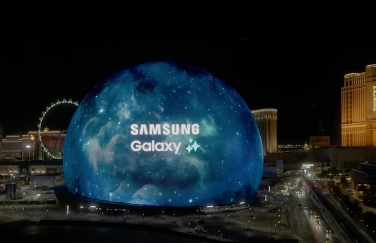 "ގެލެކްސީ އަންޕެކްޑް" ބަލަން އުރީދޫގެ ވޮޗް ޕާޓީއެއް