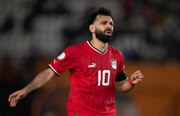 ސަލާހަށް ދެން ކުޅެވޭނީ މިސްރު ކުއާޓާ އަށް ގޮސްގެން