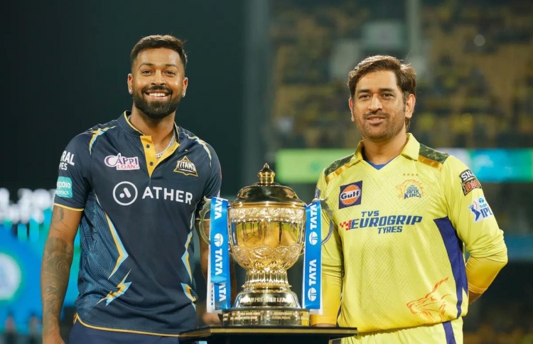 އައިޕީއެލްގެ ނަމުގެ އަގަކީ 300 މިލިއަން ޑޮލަރު