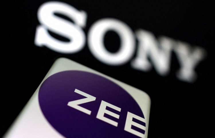 ސޮނީ އިންޑިއާ އާއި ޒީގެ ވަރުގަދަ ޕާޓްނާޝިޕް ރޫޅާލަނީ