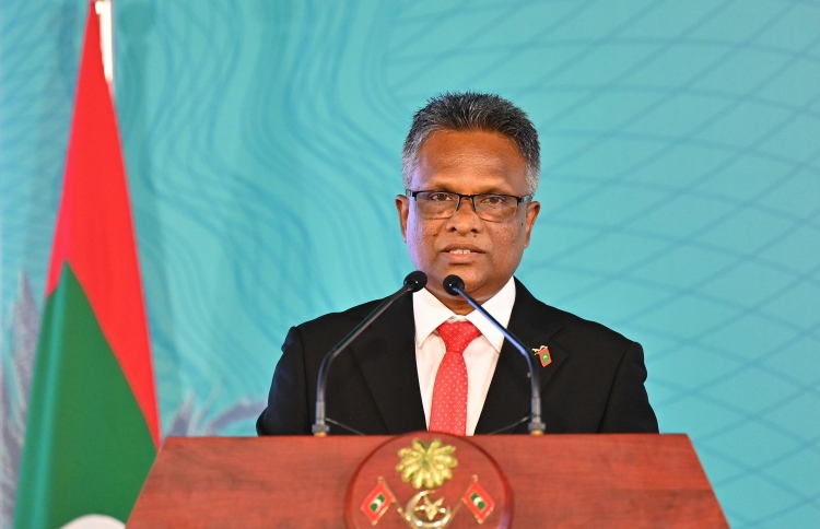 ރައްޔިތުންނަށް މަންފާ ލިބޭ ކަމެއްގެ ހުރަހަކަށް ނުވާނަން