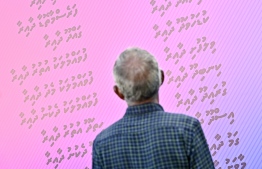 PNC/PPM's primary election held on Saturday, January 27, 2024. The coalition said 71,597 people are eligible to vote in this election.-- Photo: Nishan Ali