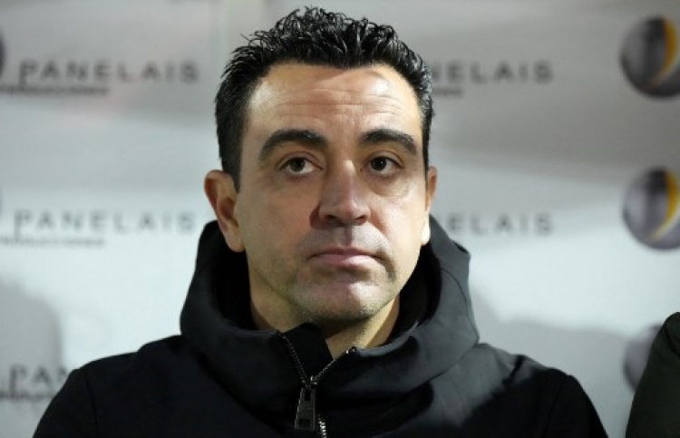 ބޮޑު ބައްޔަށް ފަހު ބާސާ ދޫކޮށްލާކަން ޒަވީ ހާމަކޮށްފި!