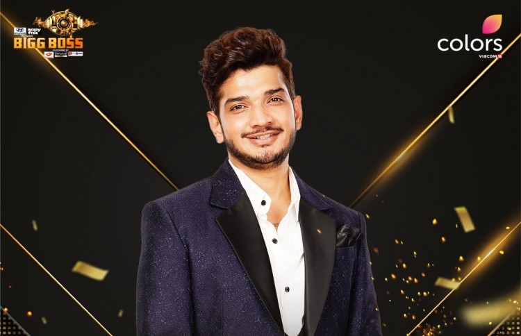 "ބިގް ބޮސް 17" މުނައްވަރު ކާމިޔާބުކޮށްފި