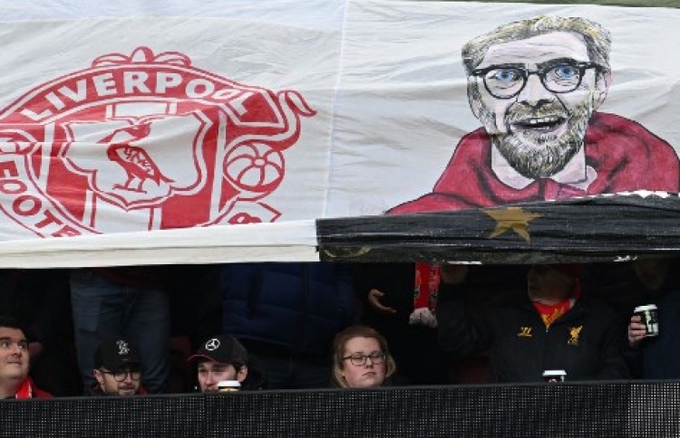 ކްލޮޕްގެ ފެއާވެލް ފެށައިފި، ނޯރިޗް އަތުން ބޮޑު މޮޅެއް