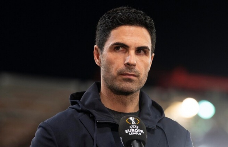 "ފޭކް ޚަބަރު" ތަކާ ހެދި އާޓެޓާ ރަތަށް!