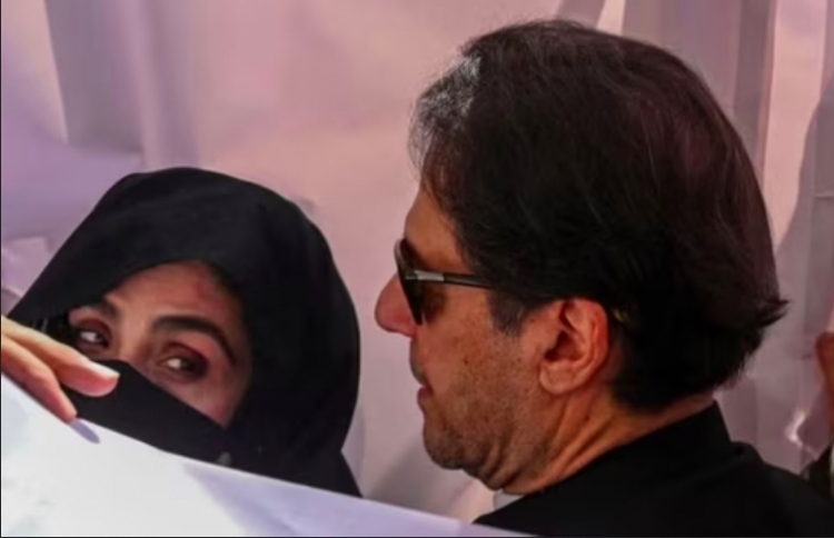 އިމްރާންގެ ދެކަނބަލުން އިތުރު 17 އަހަރަށް ޖަލަށް