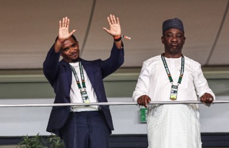 އެޓޫ އިސްތިއުފާ ދޭން ހުށަހެޅުމުން ބޯޑުން ދެކޮޅުހަދައިފި