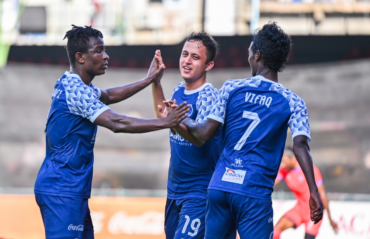 ނިއުއަށް ޖާގަ ކަށަވަރު ވާނީ އެފްއޭއެމްން ފާސްކުރުމުން