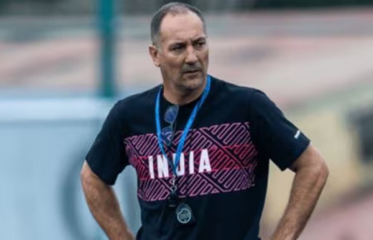 ރާއްޖޭގެ ޓީމަކާ ޖެހުނަސް އިންޑިއާގެ ކްލަބަކަށް ނުކުޅެވޭ